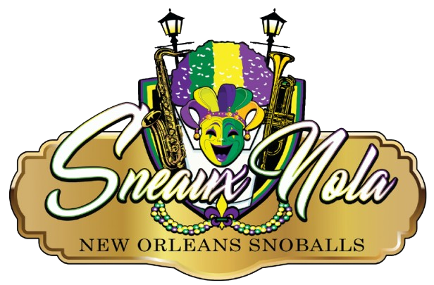 SneauxNola