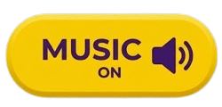 Music Toggle